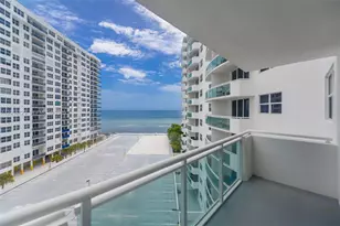 3001 S Ocean Dr, Hollywood, FL 33019 - Photo 3
