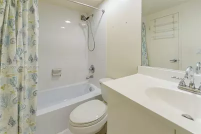 3001 S Ocean Dr #749, Hollywood, FL 33019 - Photo 19