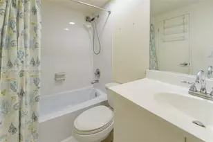 3001 S Ocean Dr, Hollywood, FL 33019 - Photo 19
