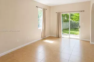 14072 SW 272nd St, Homestead, FL 33032 - Photo 11