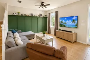 14072 SW 272nd St, Homestead, FL 33032 - Photo 21