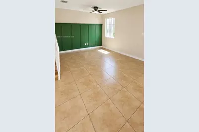 14072 SW 272nd St, Homestead, FL 33032 - Photo 23