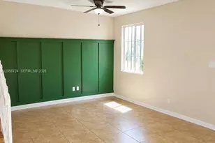 14072 SW 272nd St, Homestead, FL 33032 - Photo 23