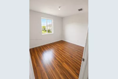14072 SW 272nd St, Homestead, FL 33032 - Photo 15