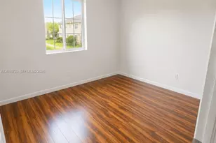 14072 SW 272nd St, Homestead, FL 33032 - Photo 15