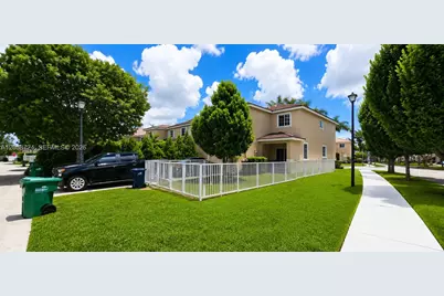 14072 SW 272nd St, Homestead, FL 33032 - Photo 7