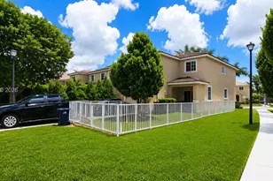 14072 SW 272nd St, Homestead, FL 33032 - Photo 7