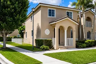14072 SW 272nd St, Homestead, FL 33032 - Photo 5