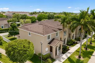 14072 SW 272nd St, Homestead, FL 33032 - Photo 1