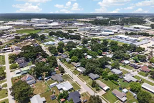 215 Palm Ave, Other City - In The State Of Florida, FL 33823 - Photo 51