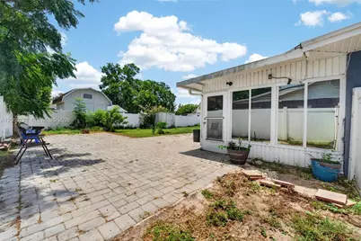 215 Palm Avenue, Auburndale, FL 33823 - Photo 35