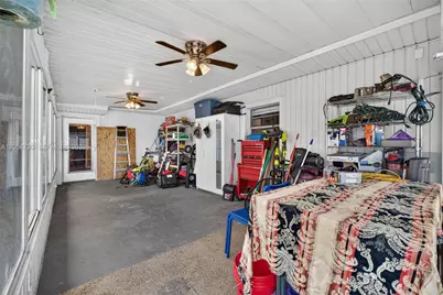215 Palm Avenue, Auburndale, FL 33823 - Photo 33