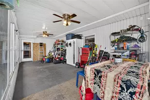 215 Palm Ave, Other City - In The State Of Florida, FL 33823 - Photo 33