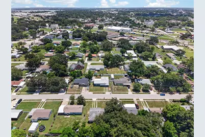 215 Palm Avenue, Auburndale, FL 33823 - Photo 49