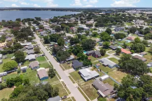 215 Palm Ave, Auburndale, FL 33823 - Photo 1