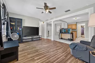 215 Palm Ave, Other City - In The State Of Florida, FL 33823 - Photo 11
