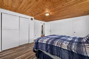 215 Palm Ave, Other City - In The State Of Florida, FL 33823 - Photo 17