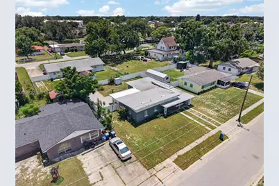 215 Palm Avenue, Auburndale, FL 33823 - Photo 41