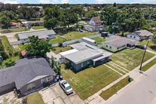215 Palm Ave, Other City - In The State Of Florida, FL 33823 - Photo 41