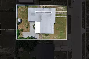 215 Palm Ave, Other City - In The State Of Florida, FL 33823 - Photo 47