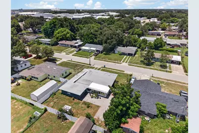 215 Palm Avenue, Auburndale, FL 33823 - Photo 45