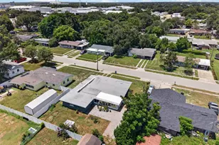 215 Palm Ave, Other City - In The State Of Florida, FL 33823 - Photo 45