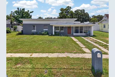 215 Palm Avenue, Auburndale, FL 33823 - Photo 5