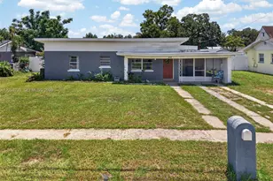 215 Palm Ave, Other City - In The State Of Florida, FL 33823 - Photo 5