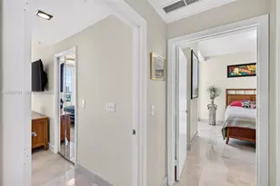 3330 NE 190th St, Aventura, FL 33180 - Photo 55