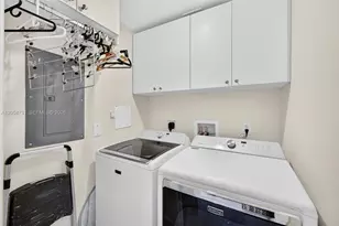 3330 NE 190th St, Aventura, FL 33180 - Photo 63