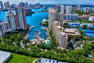 3330 NE 190th St, Aventura, FL 33180 - Photo 1