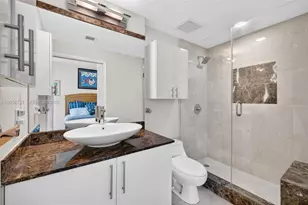 3330 NE 190th St, Aventura, FL 33180 - Photo 61