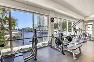 3330 NE 190th St, Aventura, FL 33180 - Photo 97