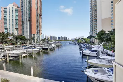3330 NE 190th St #UPH14, Aventura, FL 33180 - Photo 91