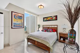 3330 NE 190th St, Aventura, FL 33180 - Photo 65