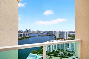 3330 NE 190th St, Aventura, FL 33180 - Photo 69