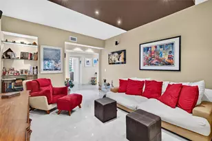 3330 NE 190th St, Aventura, FL 33180 - Photo 17
