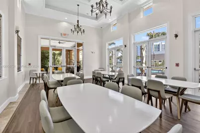 3330 NE 190th St #UPH14, Aventura, FL 33180 - Photo 89
