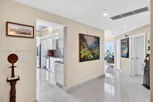 3330 NE 190th St, Aventura, FL 33180 - Photo 31