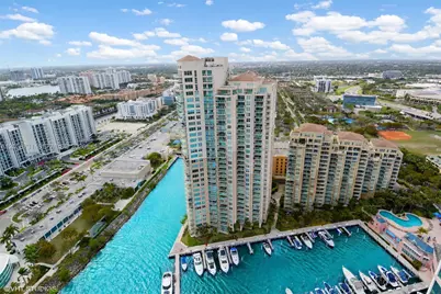 3330 NE 190th St #UPH14, Aventura, FL 33180 - Photo 3