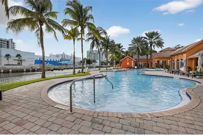 3330 NE 190th St #UPH14, Aventura, FL 33180 - Photo 87
