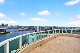3330 NE 190th St, Aventura, FL 33180 - Photo 23