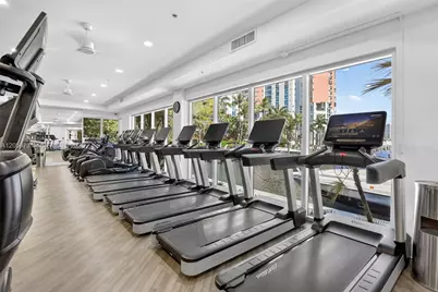 3330 NE 190th St #UPH14, Aventura, FL 33180 - Photo 95