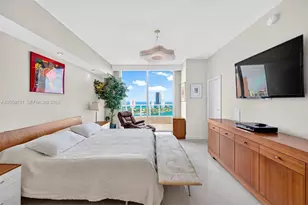 3330 NE 190th St, Aventura, FL 33180 - Photo 47