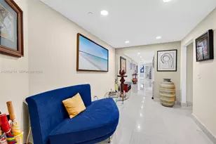 3330 NE 190th St, Aventura, FL 33180 - Photo 11