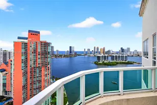 3330 NE 190th St, Aventura, FL 33180 - Photo 57