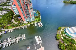 3330 NE 190th St, Aventura, FL 33180 - Photo 25