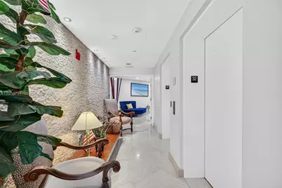 3330 NE 190th St #UPH14, Aventura, FL 33180 - Photo 9