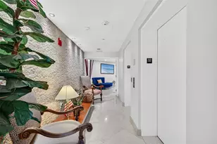 3330 NE 190th St, Aventura, FL 33180 - Photo 9