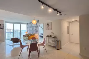 485 Brickell Ave, Miami, FL 33131 - Photo 9